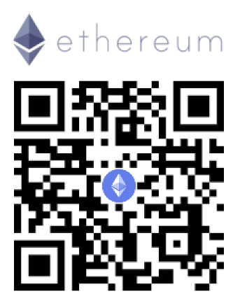 Etherium