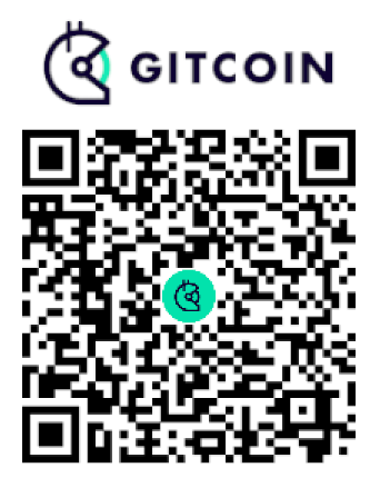 Gitcoin